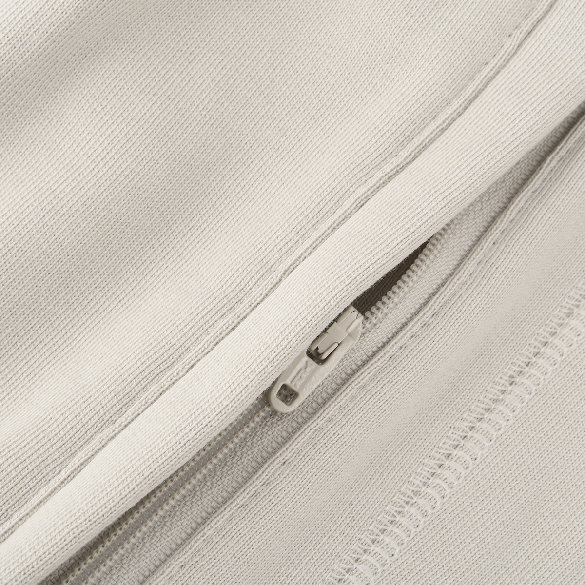 Pantalón adidas Mercedes Amg F1 Team Premium de Hombre,  image number null