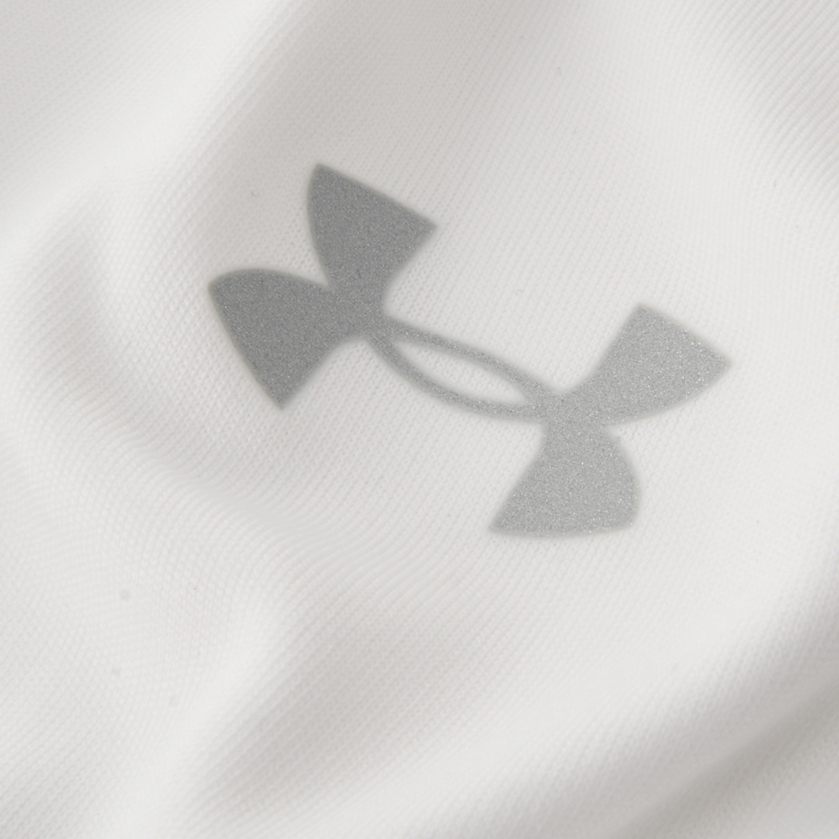 Remera Entrenamiento Under Armour Tech Ssc Solid Mujer,  image number null