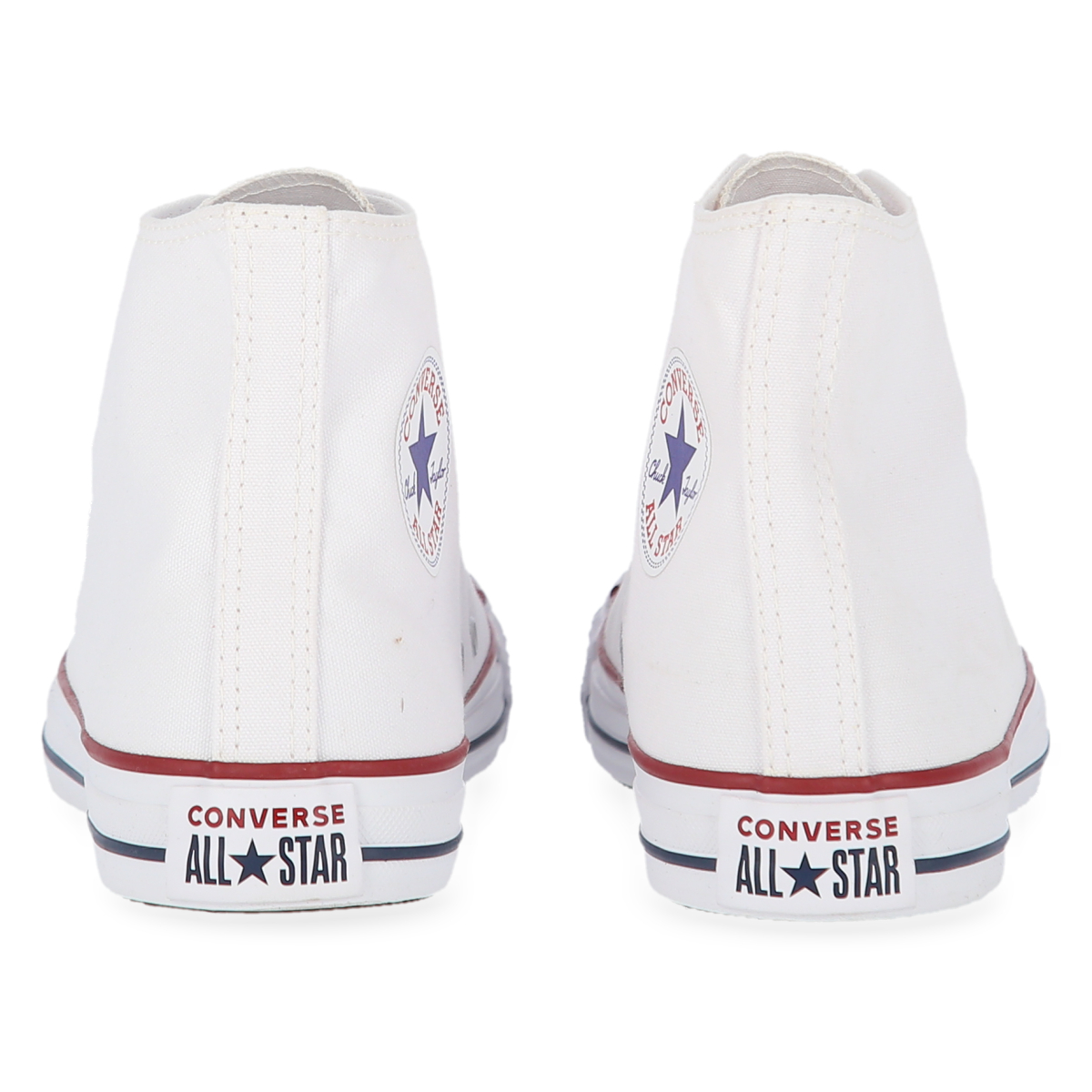 Converse nuevas store 2017 mujer