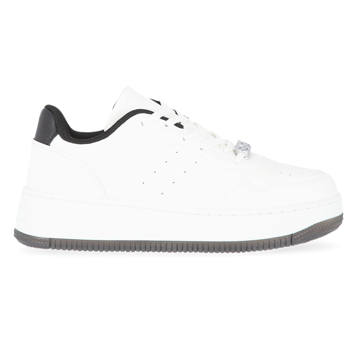 Zapatillas 47 Street Pixie Mujer,  image number null