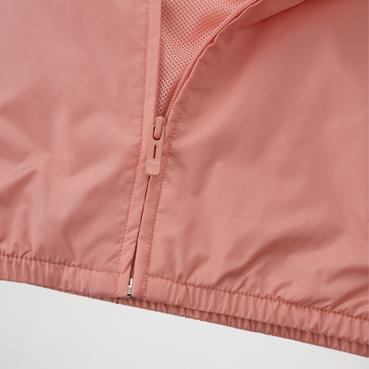 Campera Puma Essentials Regular Mujer,  image number null