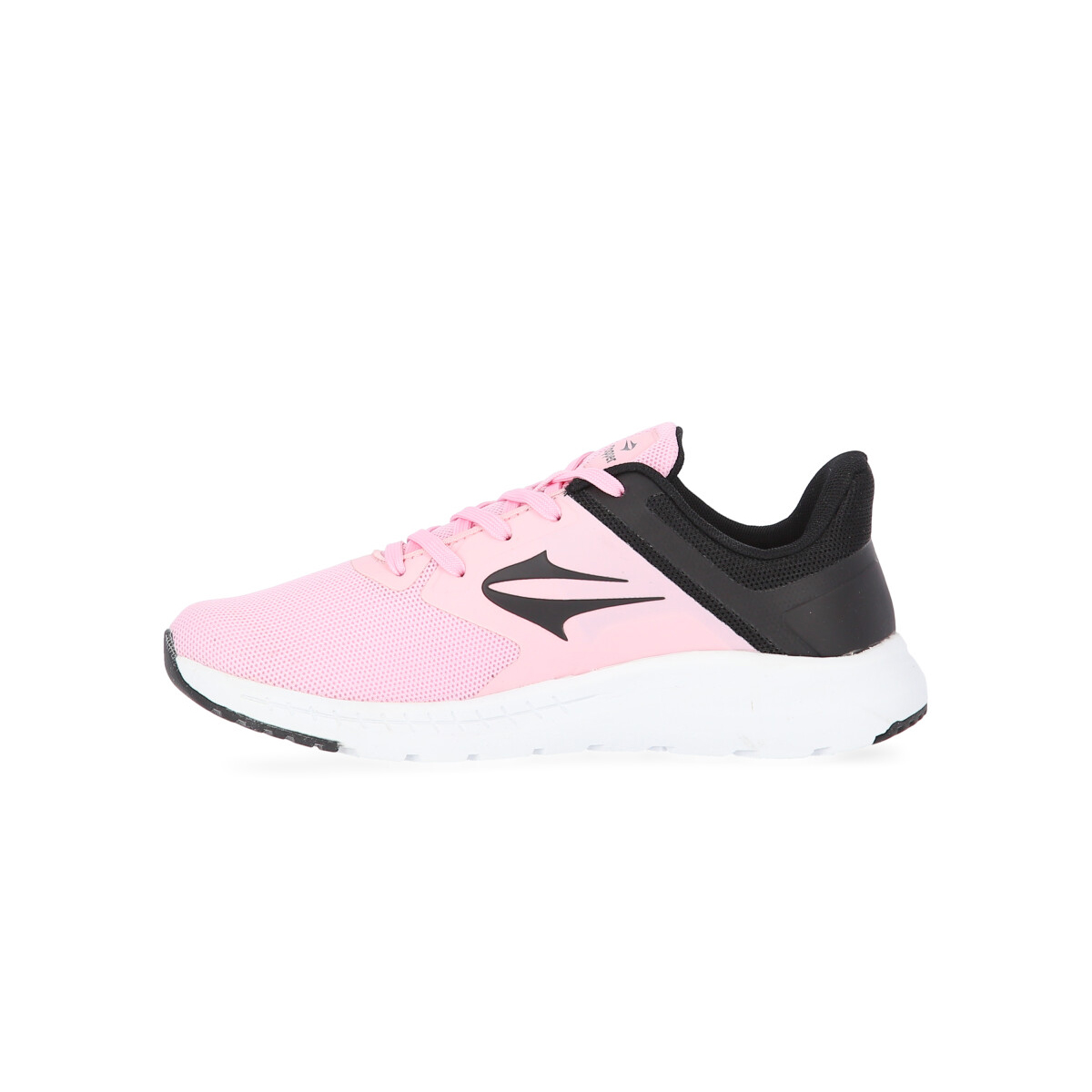 Zapatillas Training Topper Rack Mujer,  image number null