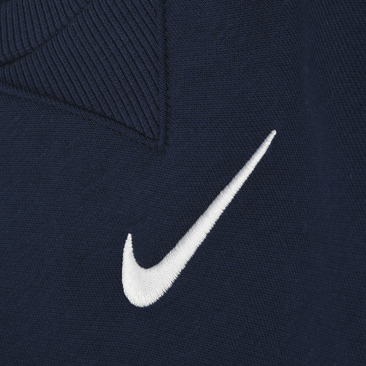 Conjunto Nike Essential Crew Infantil,  image number null