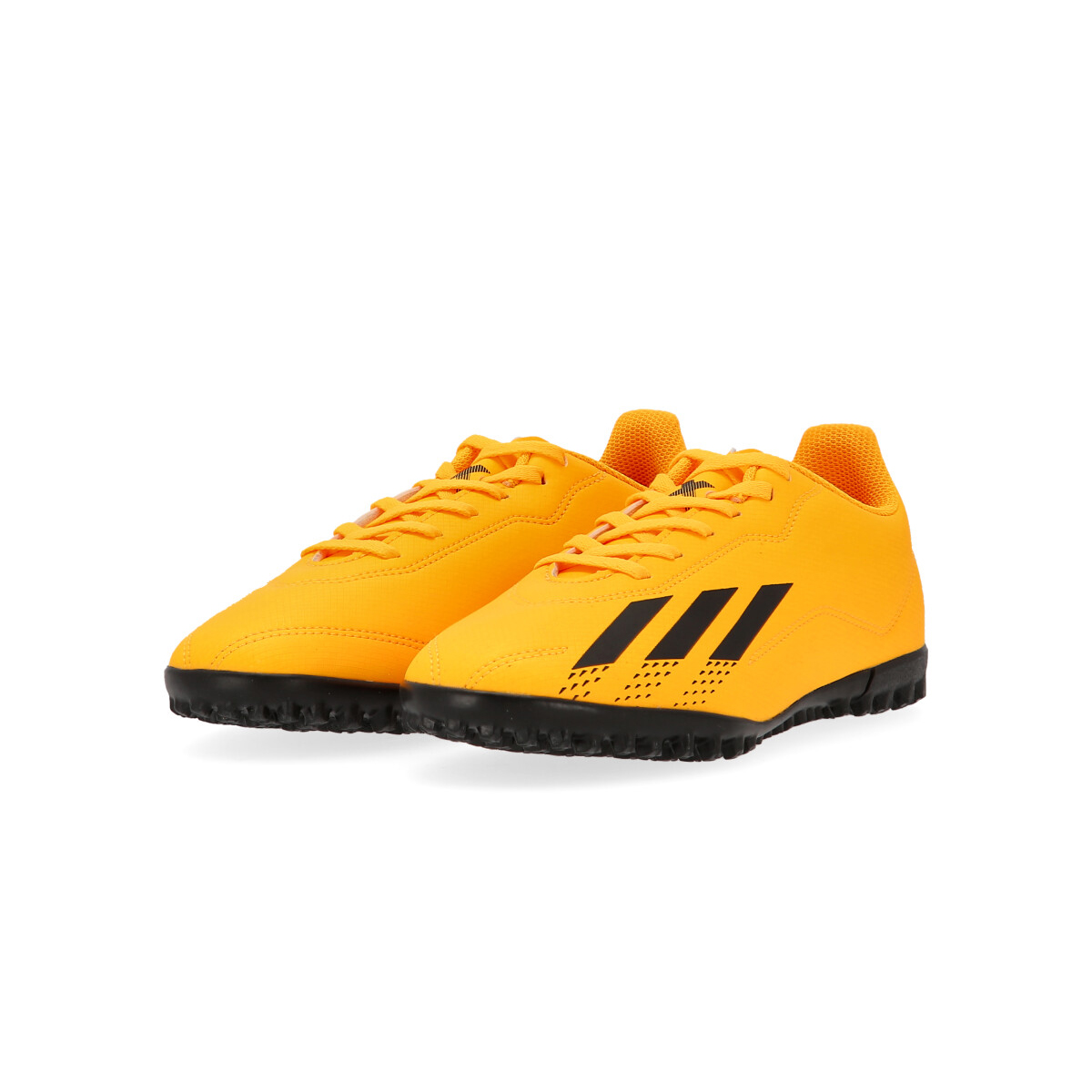 Botines adidas X Speedportal.4 Tf para Niños,  image number null