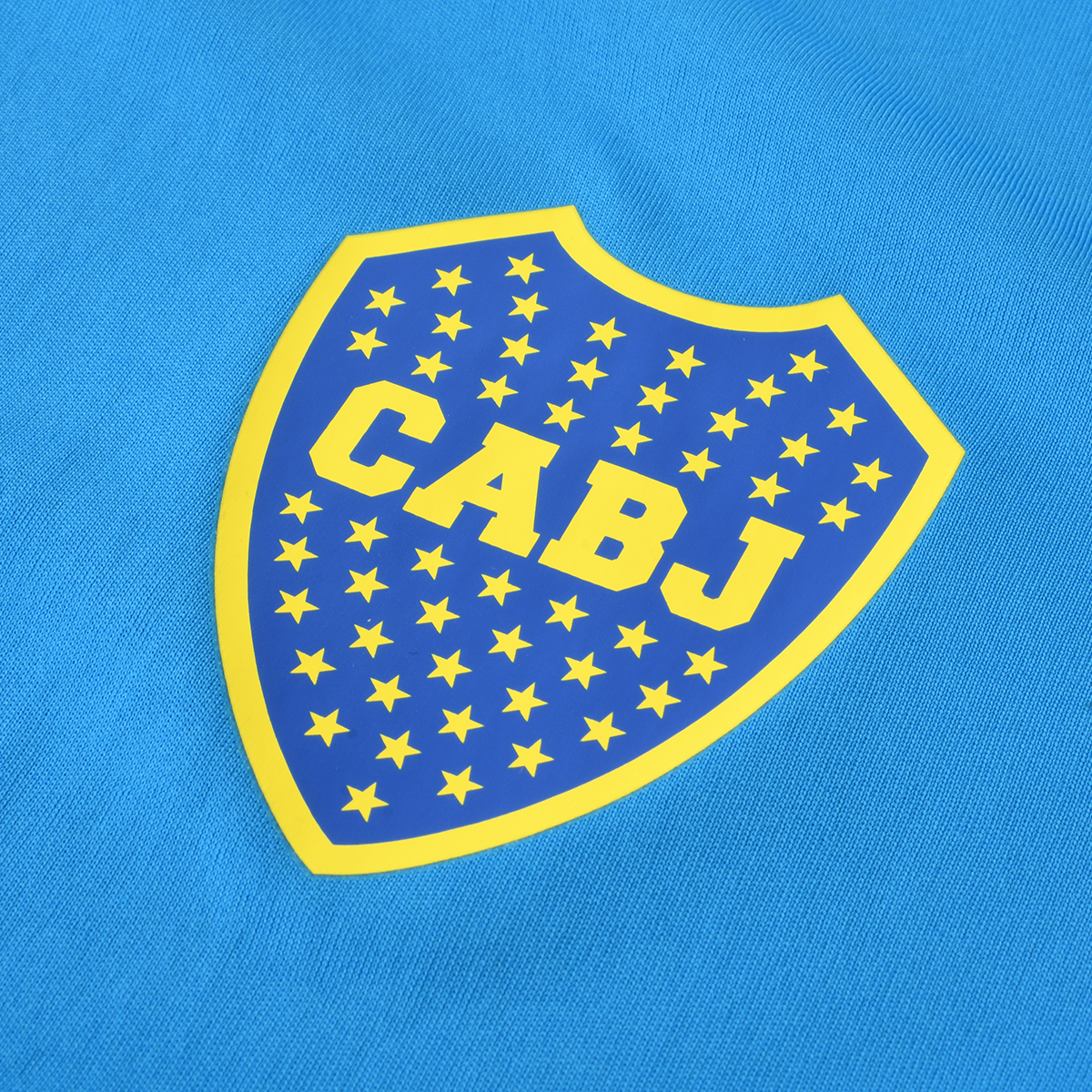 Camiseta F&uacute;tbol Boca Juniors Entrenamiento Tiro 2023 Hombre,  image number null