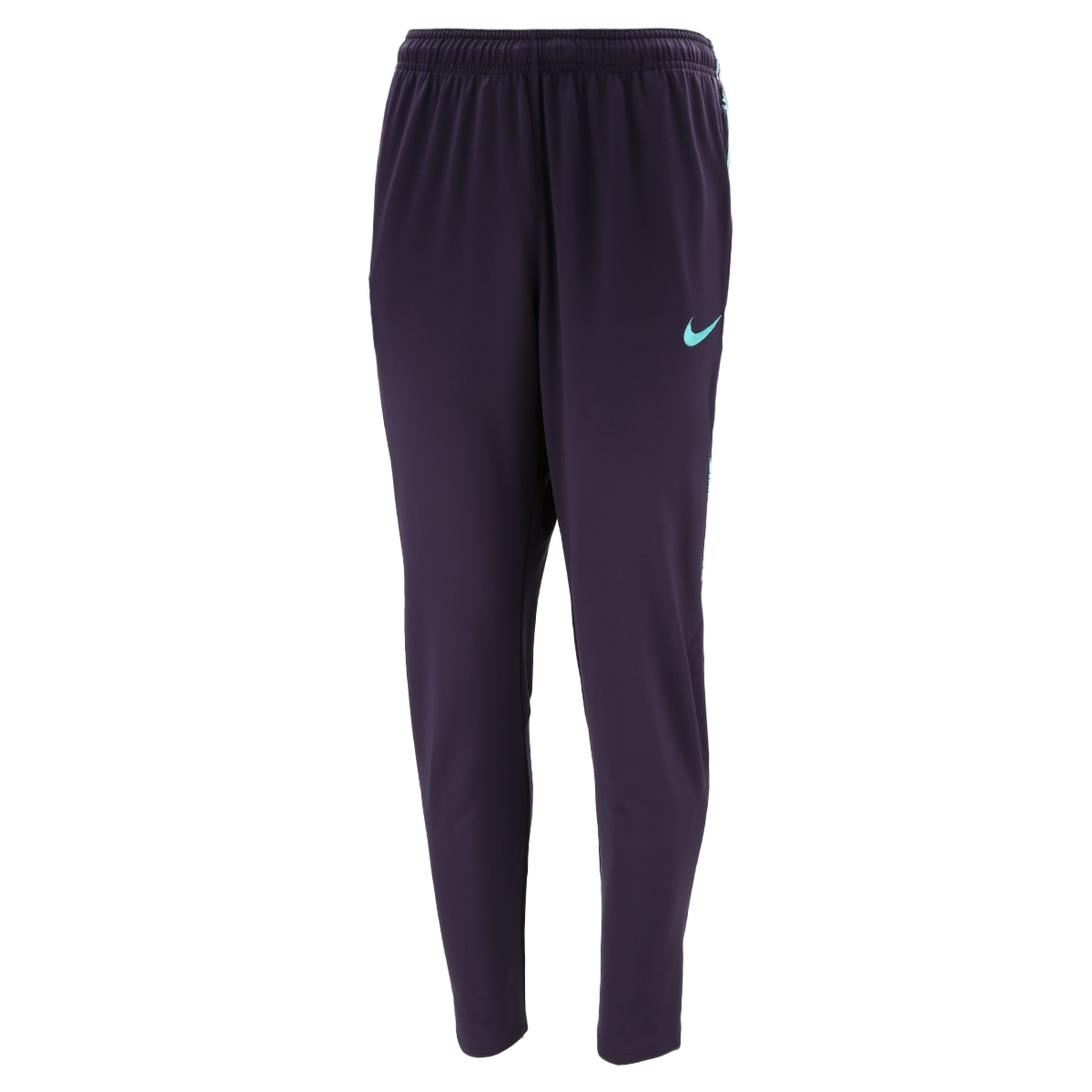 Pantalón Nike FC Barcelona 2018/19,  image number null