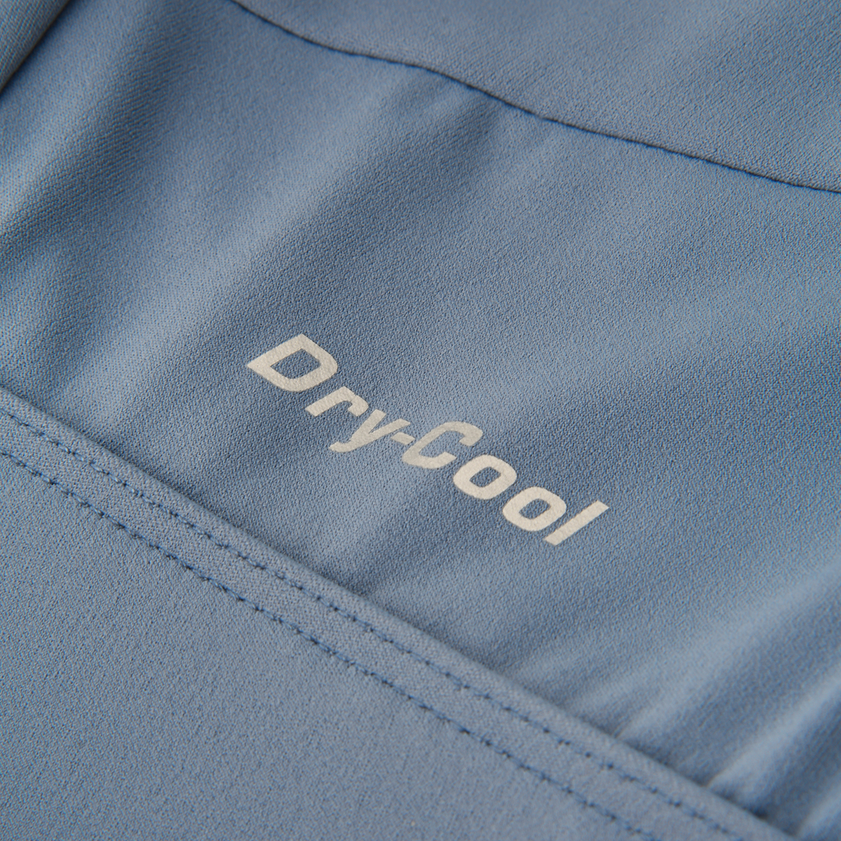 Top Topper Sense Mujer,  image number null