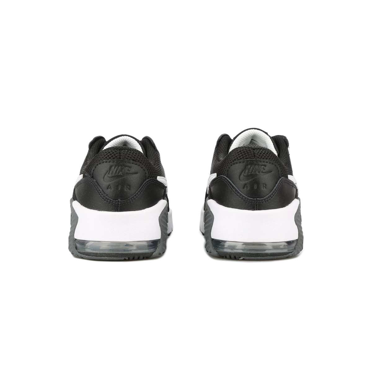 Zapatillas Nike Air Max Excee,  image number null
