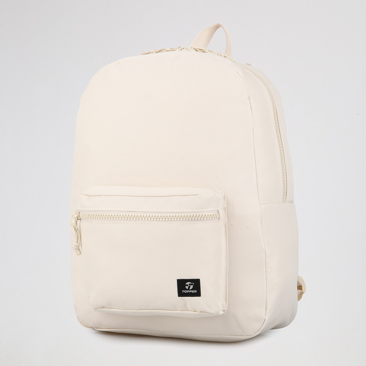 Mochila Topper Heritage II Infantil,  image number null