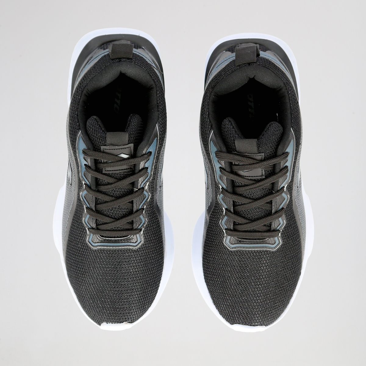 Zapatillas Running Lotto Sun Paths Hombre,  image number null