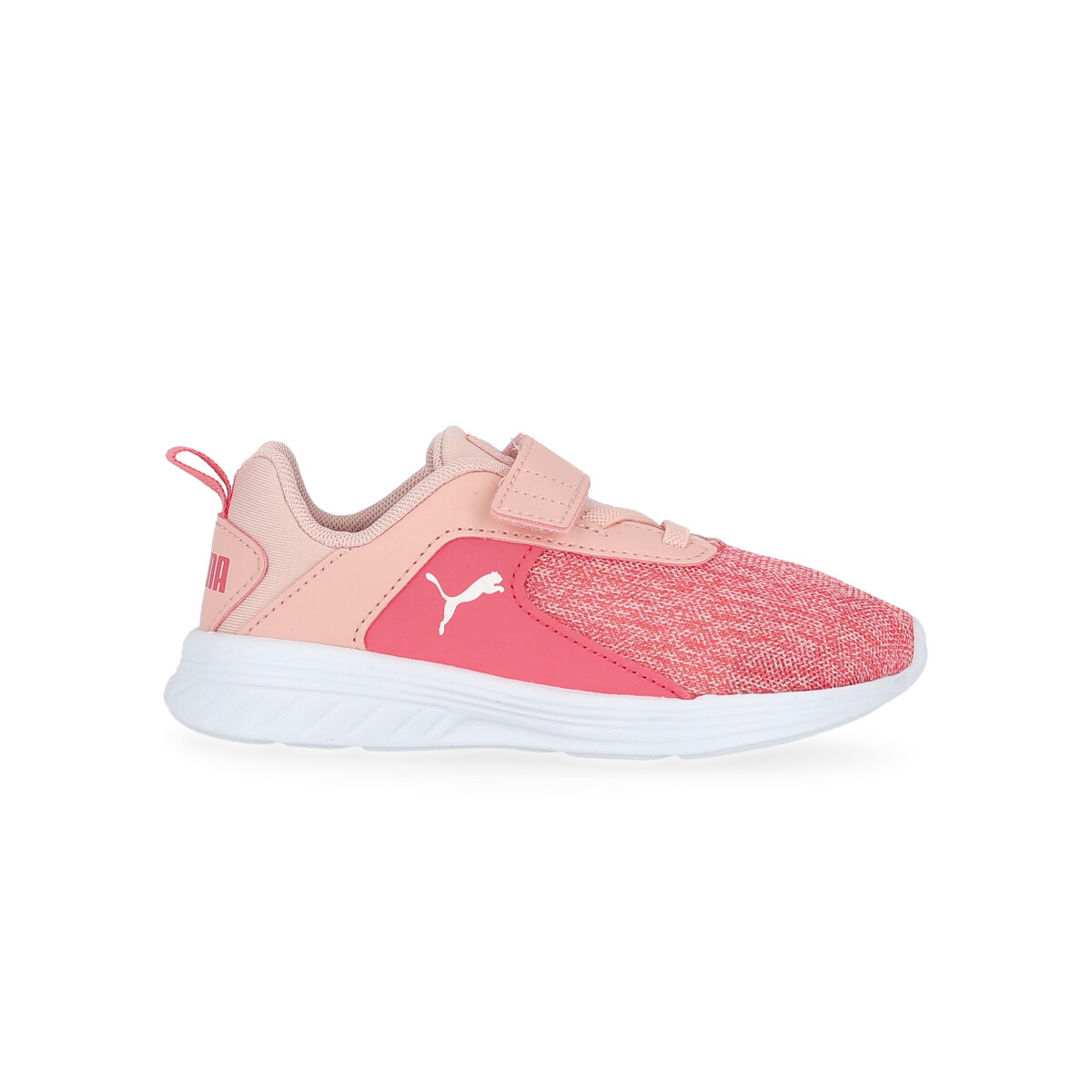 Zapatillas Puma Comet 2 Alt V Infantil,  image number null