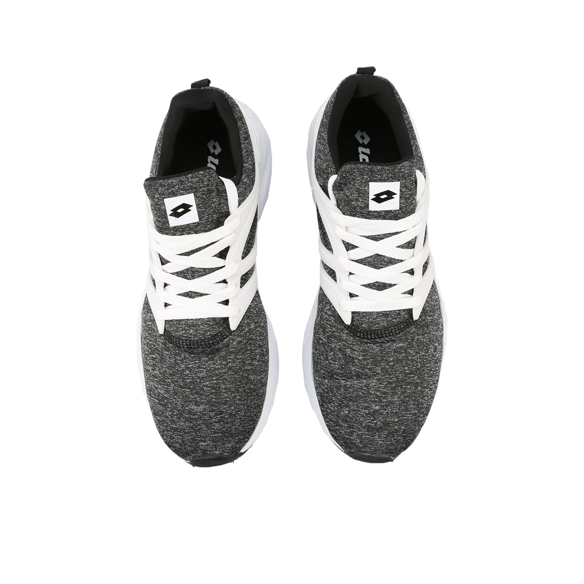 Zapatillas Lotto Breeze V Sof,  image number null