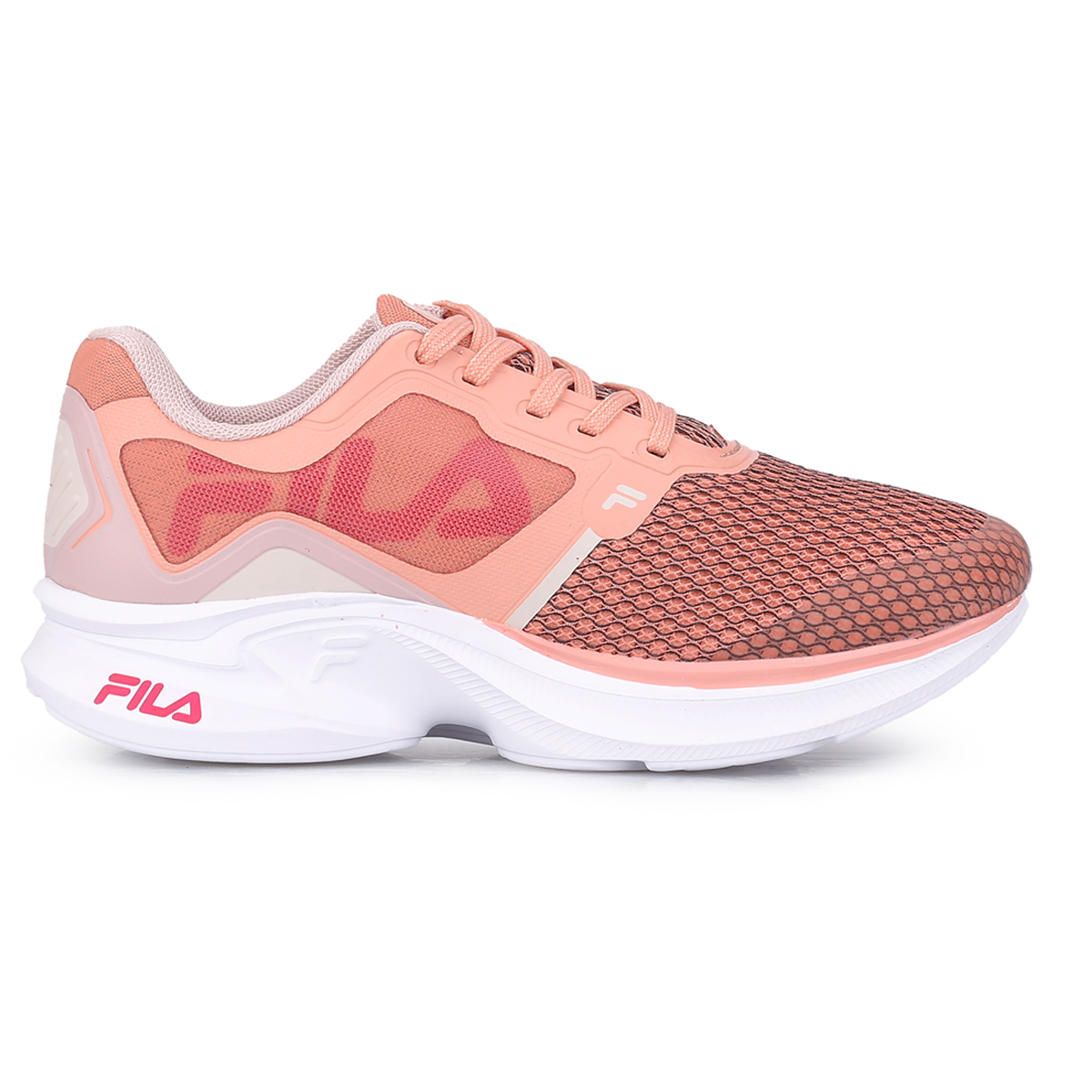 Zapatillas Fila Racer Move,  image number null