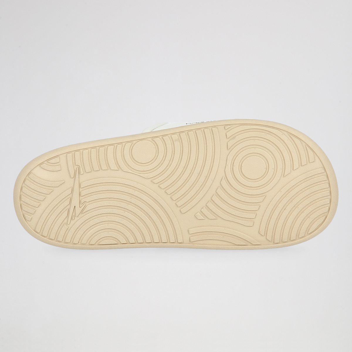 Ojotas Argentina Bagunza Total Titular Hombre,  image number null