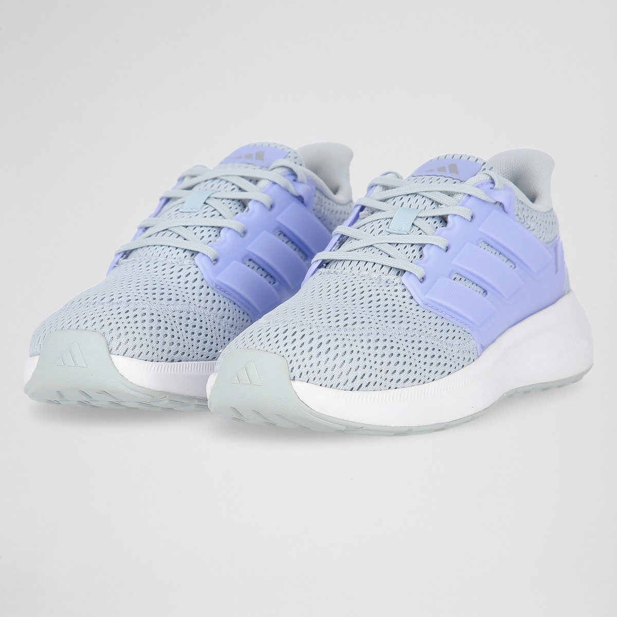 Zapatillas adidas Ultimashow 2.0 Mujer,  image number null