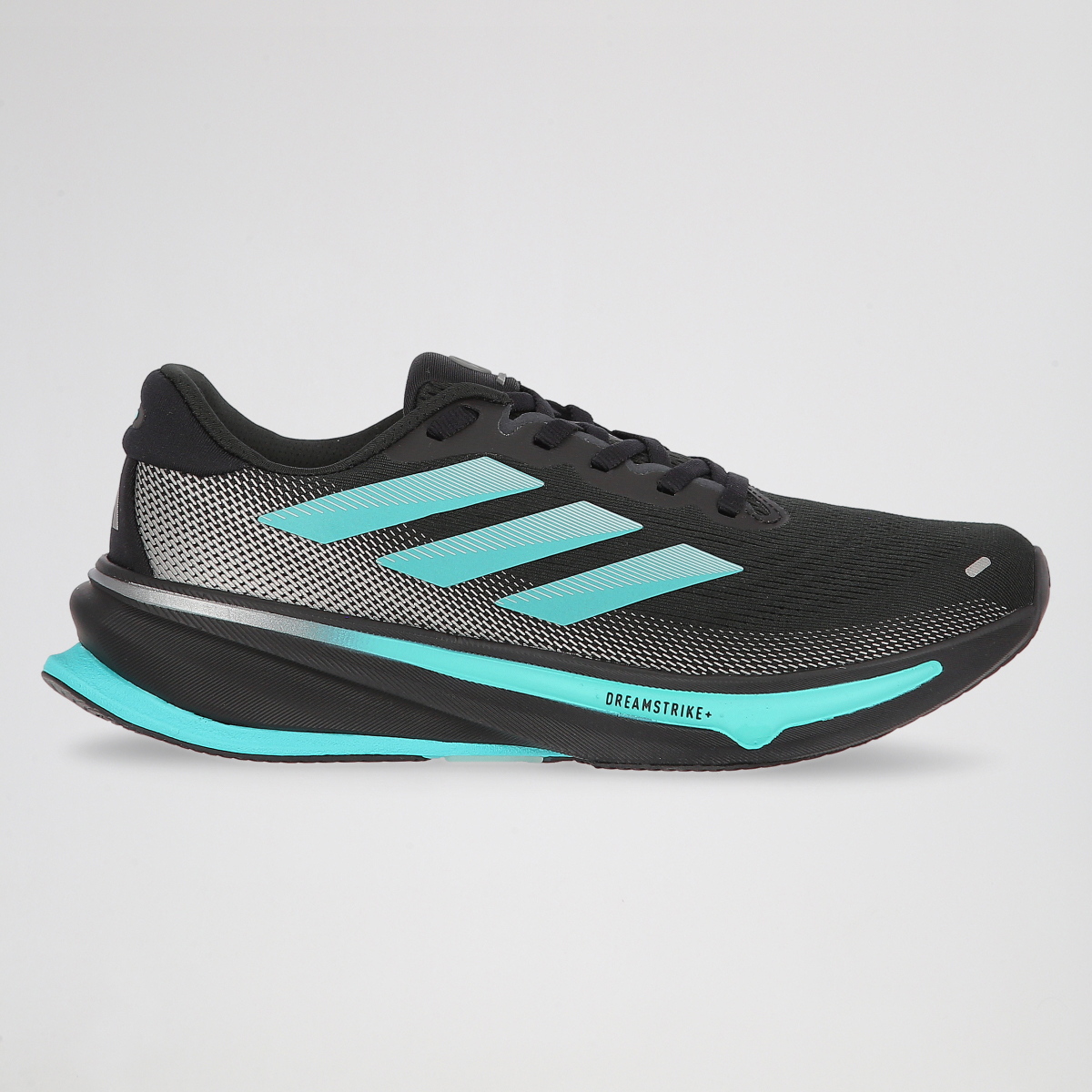 Zapatillas adidas Supernova Rise MERCEDES,  image number null