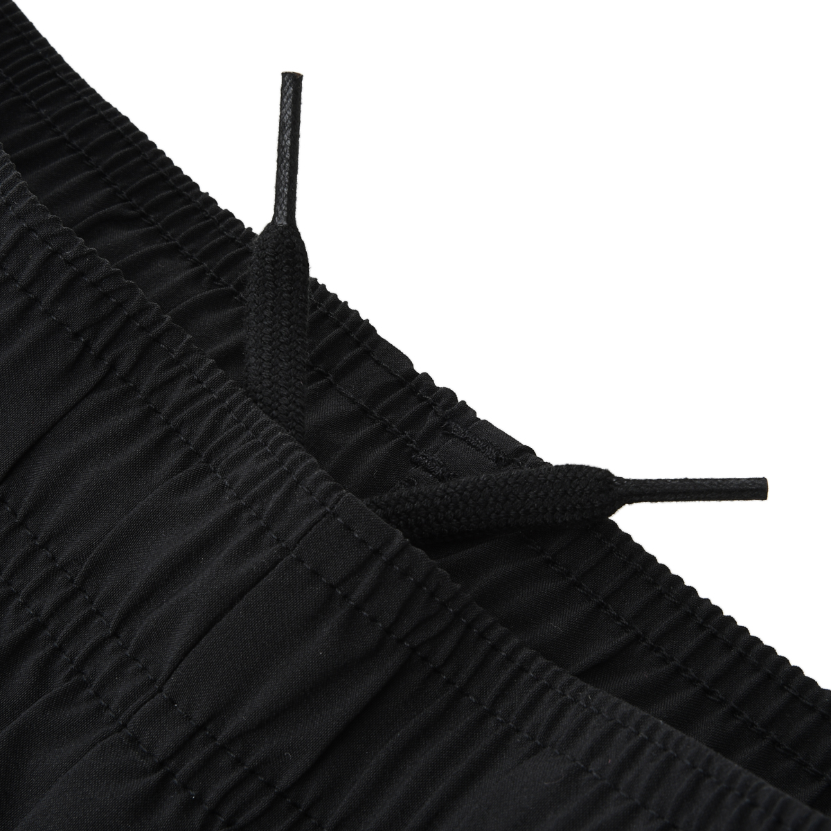 Short adidas Essentials 3 Tiras,  image number null