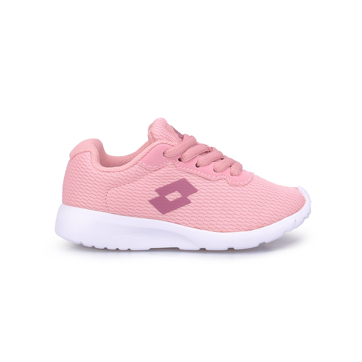 Zapatillas lotto megalight sale iii