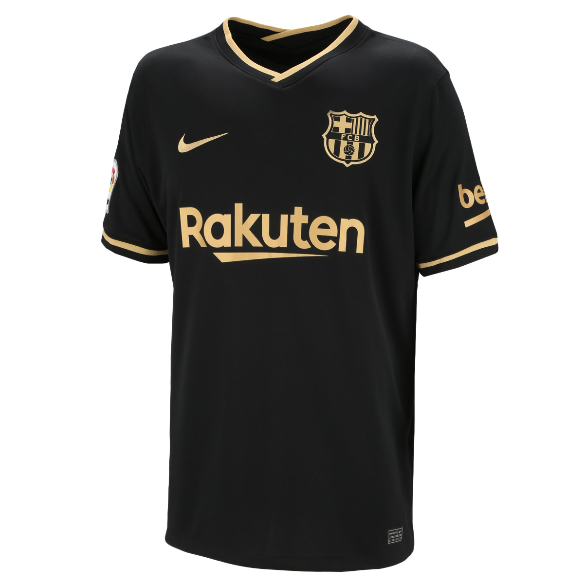 Camiseta fc barcelona 2021 cheap