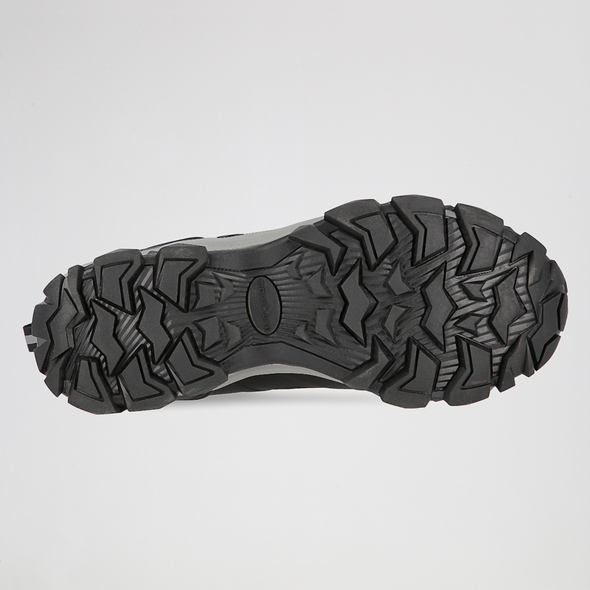 Botas Montagne Trekking Prohike Hombre,  image number null