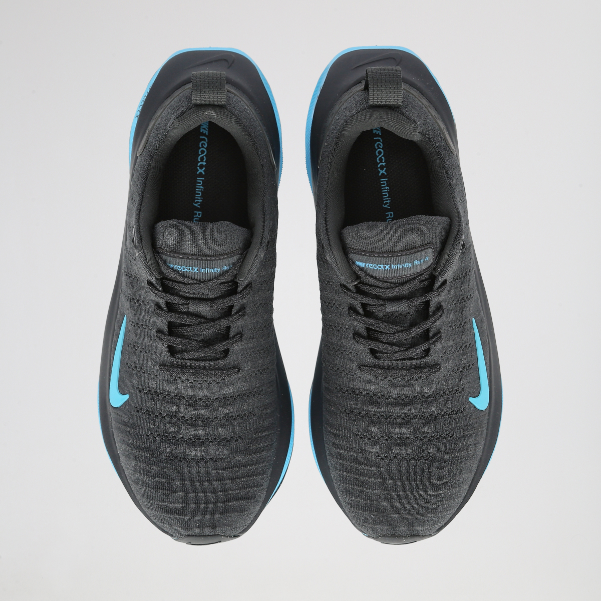 Zapatillas Running Nike Infinityrn 4 Hombre,  image number null