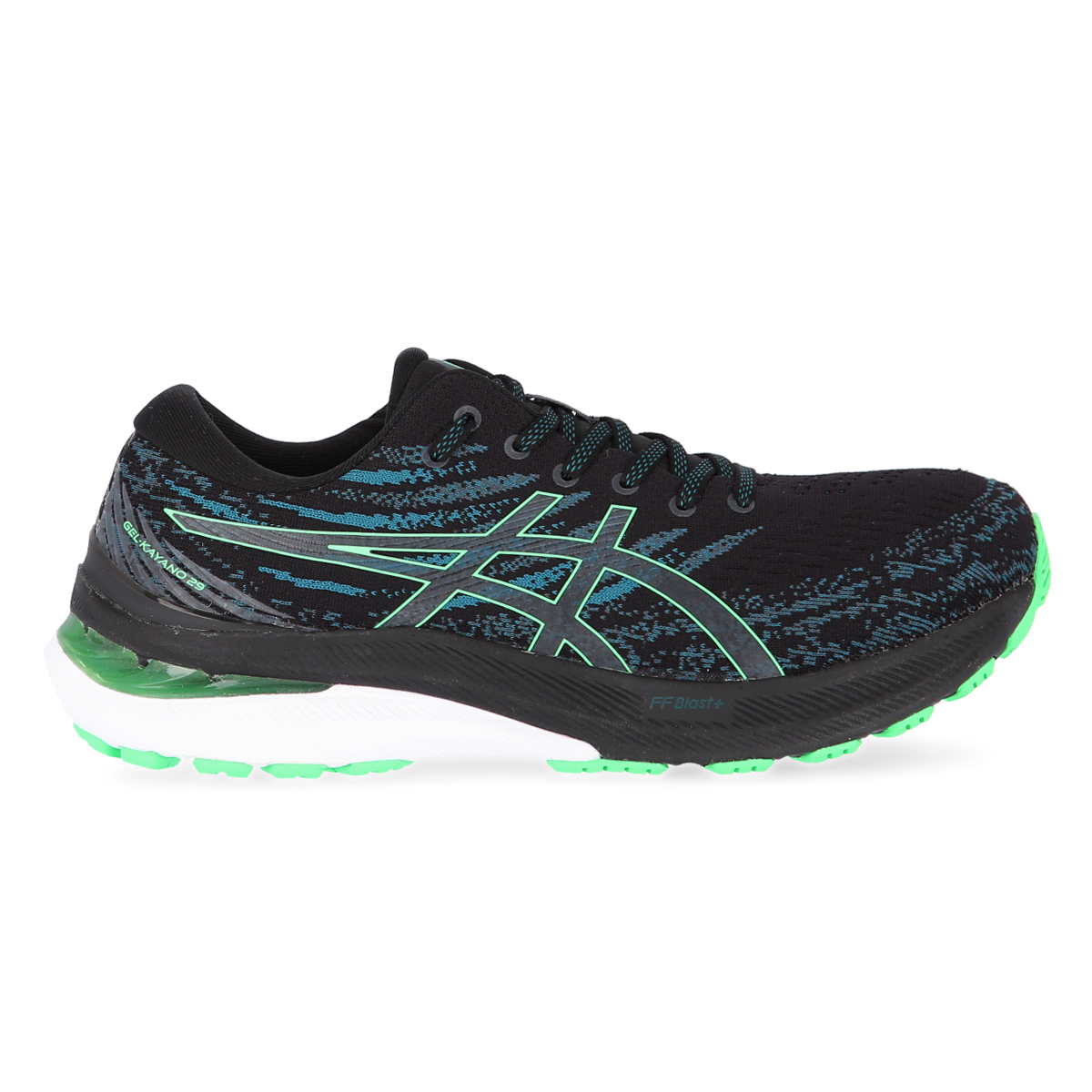 Zapatillas Running Asics Gel-kayano 29 Standar Hombre,  image number null