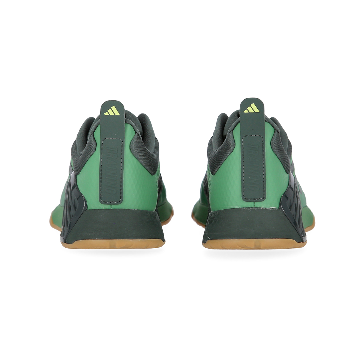 Zapatillas Entrenamiento adidas Dropset 2,  image number null