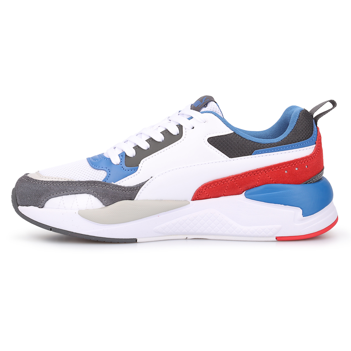 Zapatillas Puma X-Ray 2 Square,  image number null