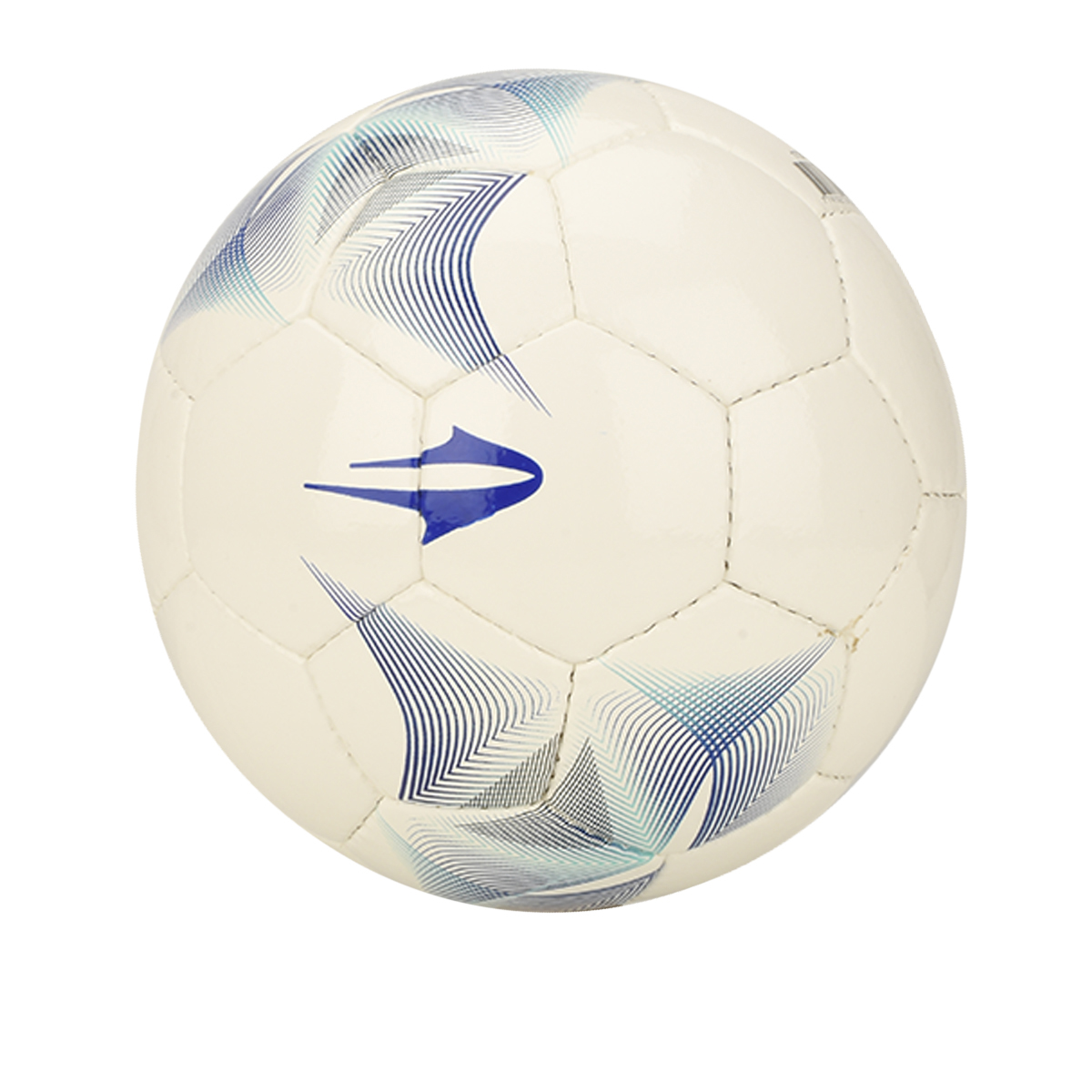 Pelota Topper Street VII Futsal,  image number null