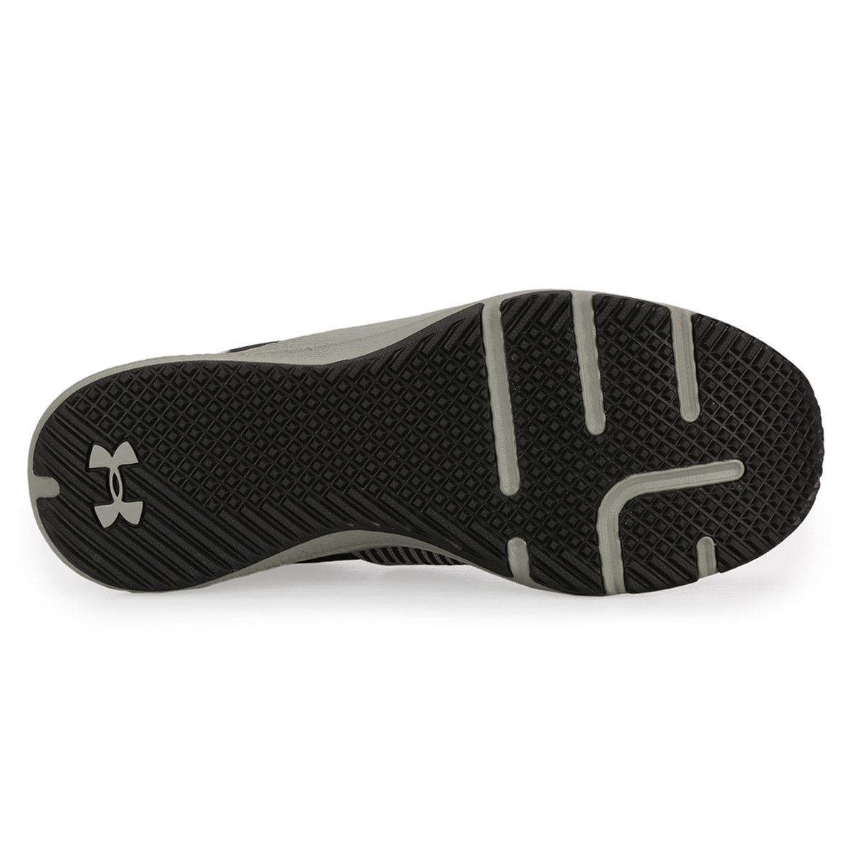 Zapatillas Under Armour Charged Engage,  image number null