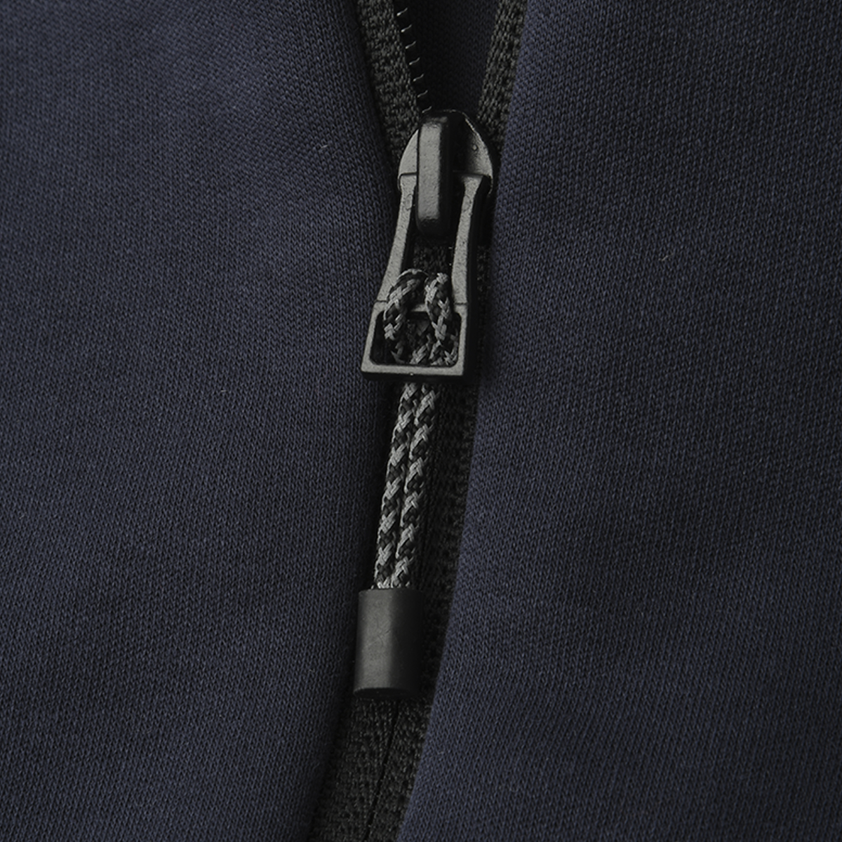 Buzo Puma Evostripe Hombre,  image number null