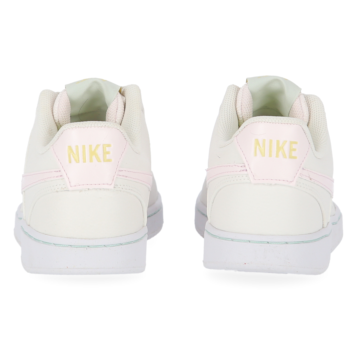 Zapatillas Nike Court Vision Low Next Nature Mujer,  image number null