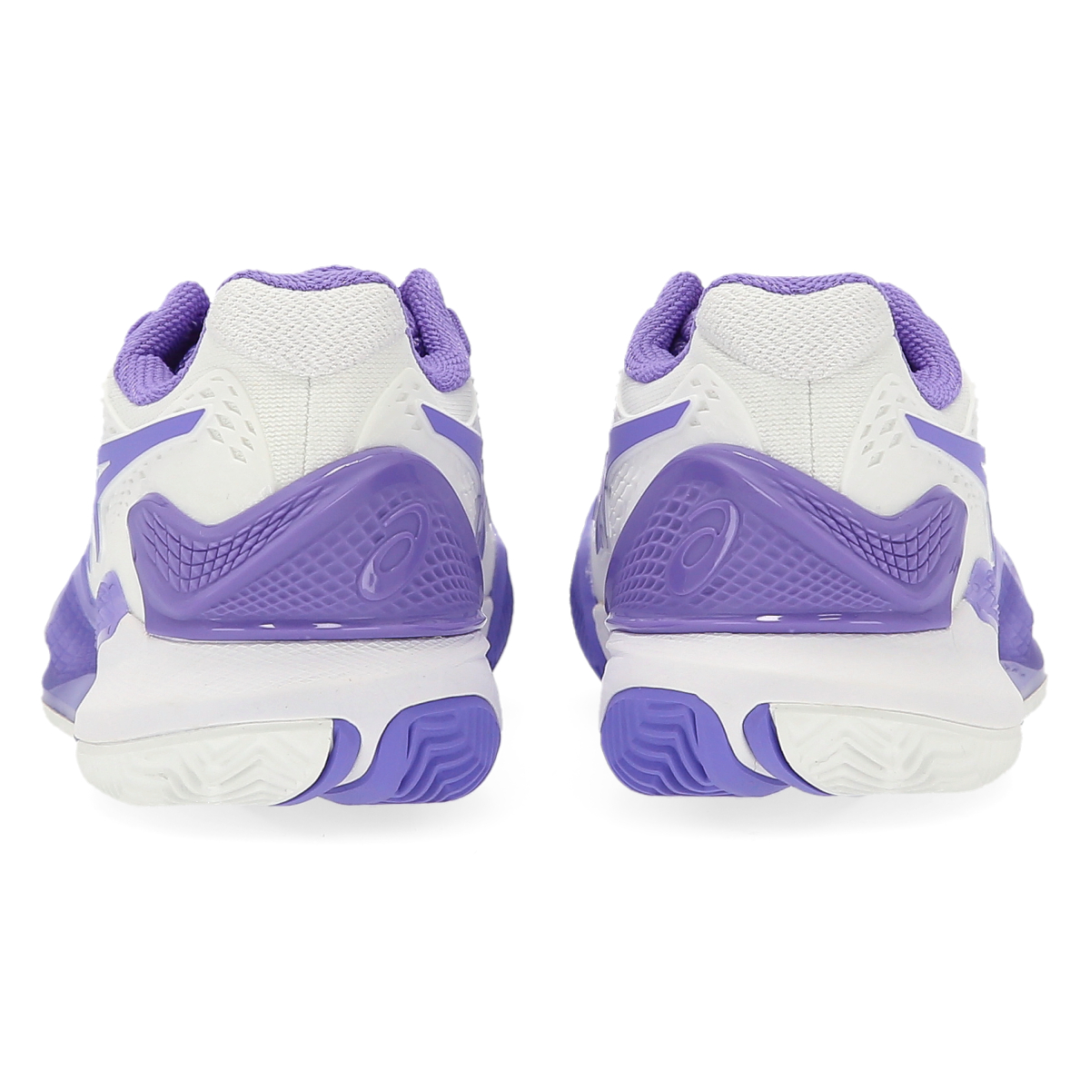 Asics gel galaxy 9 mujer discount