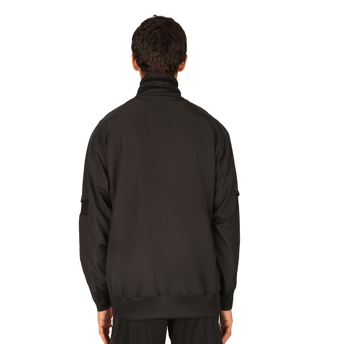 Campera adidas AFA 2020 Presentación,  image number null