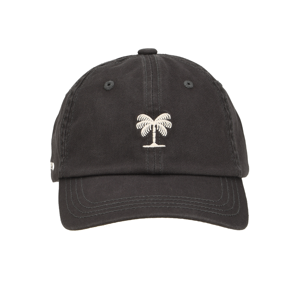 Gorra Trown Palm Tree,  image number null