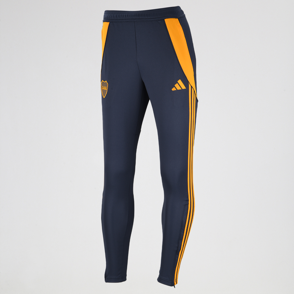 Conjunto Boca Juniors adidas Deportivo,  image number null