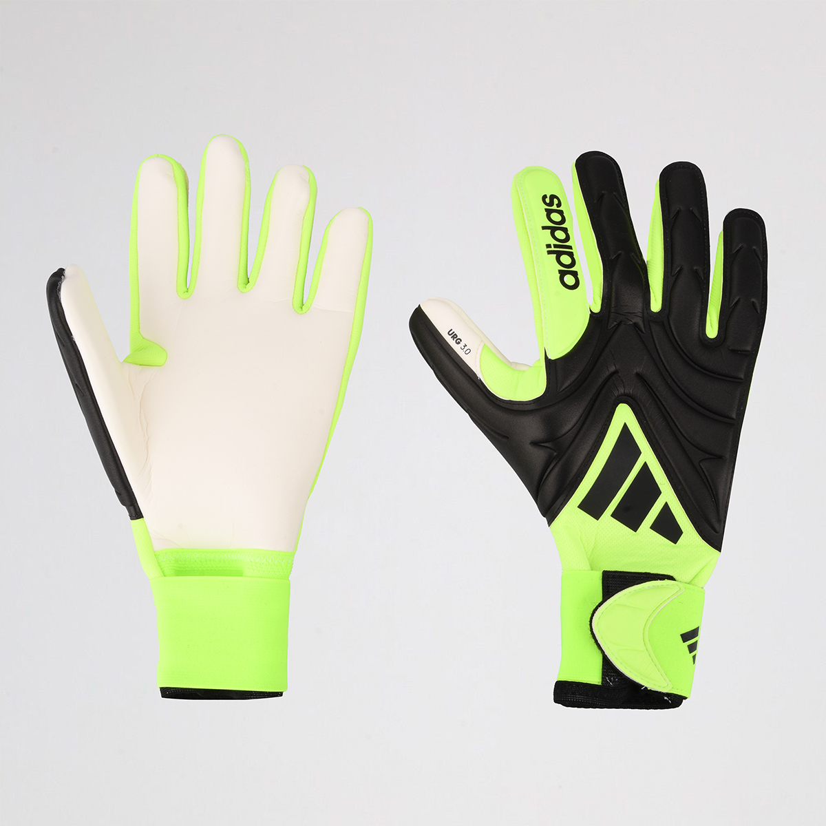 Guantes adidas Copa Club,  image number null