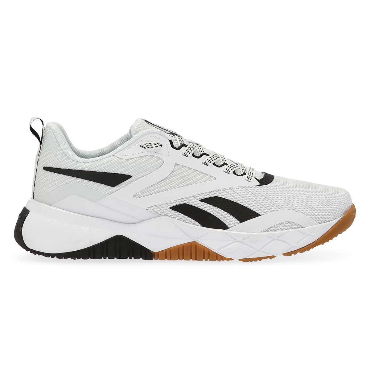 Calzas reebok shop mujer 2019