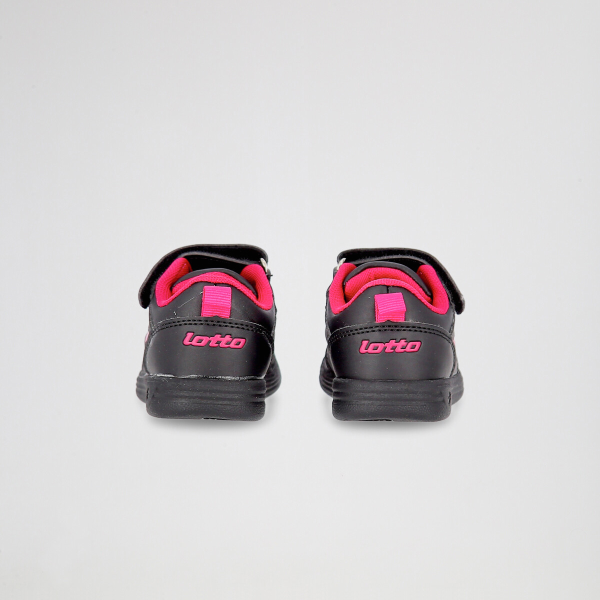 Zapatillas Lotto Set Ace XXII Ni&ntilde;o,  image number null