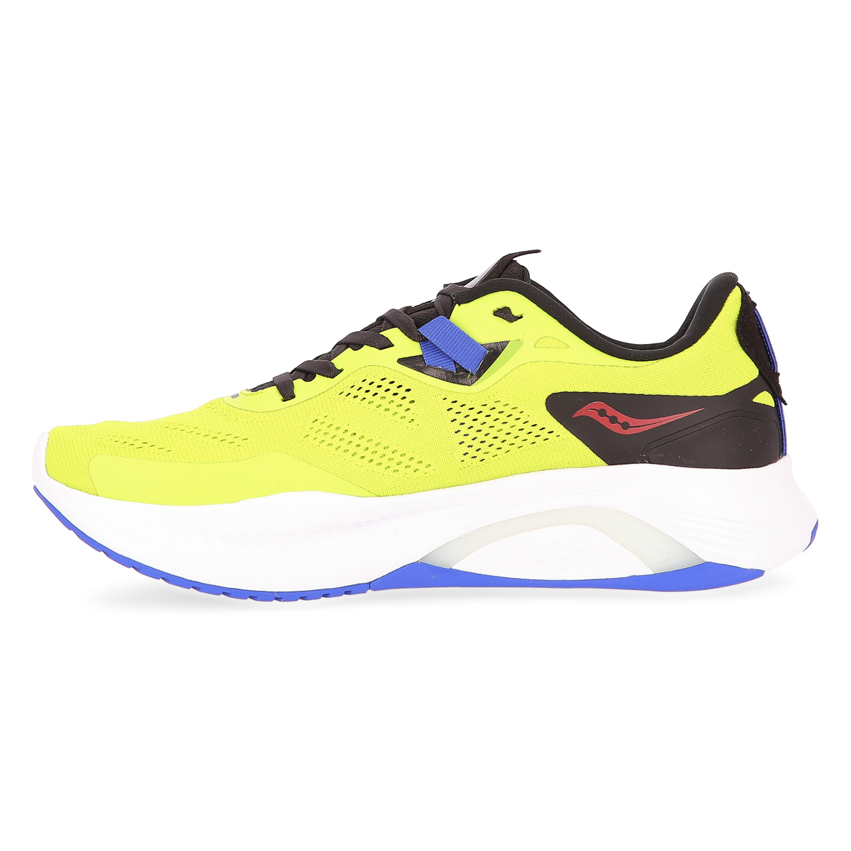 Saucony guide 9 hombre zapatos store