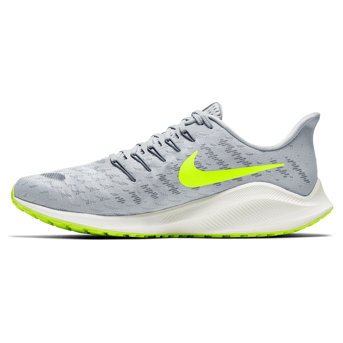 Zapatillas Nike Air Zoom Vomero 14,  image number null