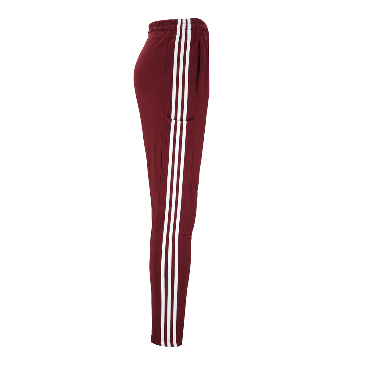 Pantalón Urbano adidas Essentials 3 Tiras Hombre,  image number null