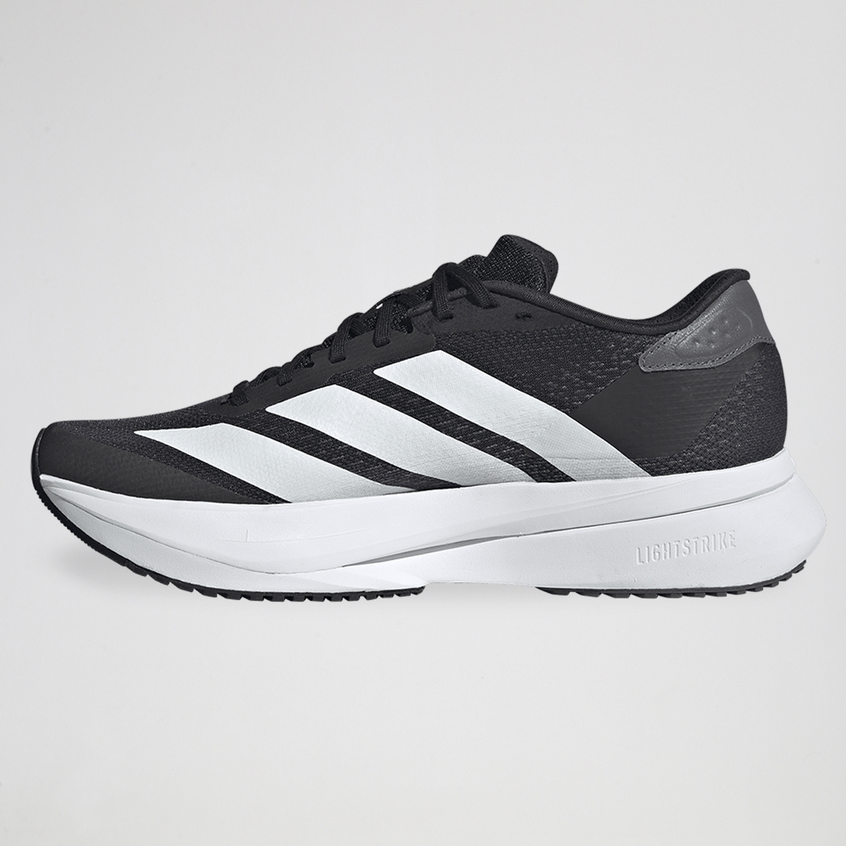 Zapatillas adidas Adizero Sl2 Mujer,  image number null