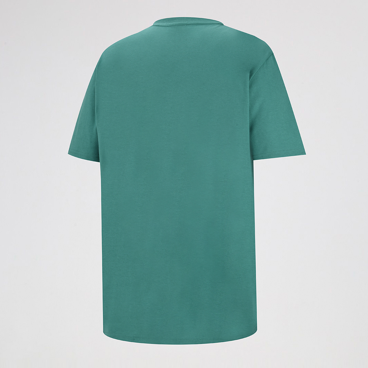 Remera Fila Born In Biella Confort Hombre,  image number null