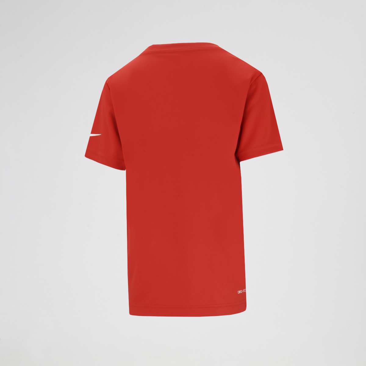 Conjunto Nike Rwb Wordmark 2 Piezas Ni&ntilde;o,  image number null