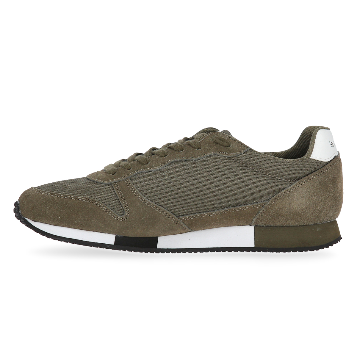 Zapatillas Le Coq Alpha Sport Hombre,  image number null