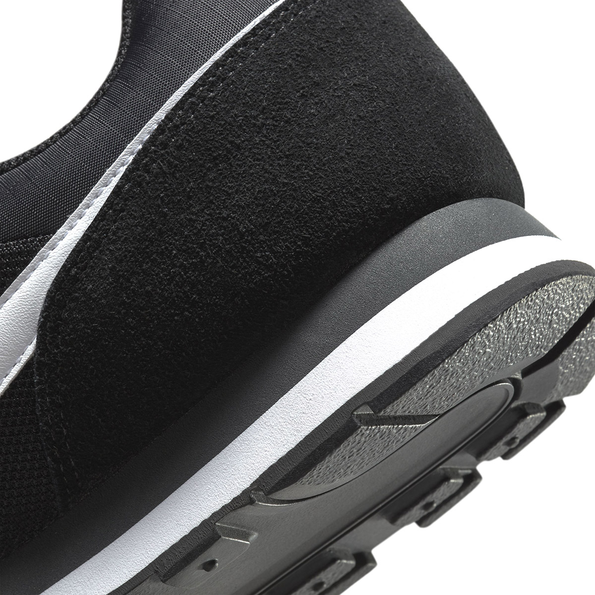 Zapatillas Nike Runner 2,  image number null
