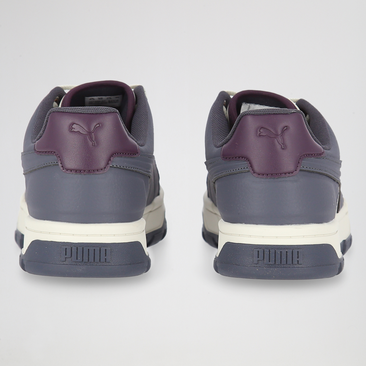 Zapatillas Puma Caven 2.0,  image number null