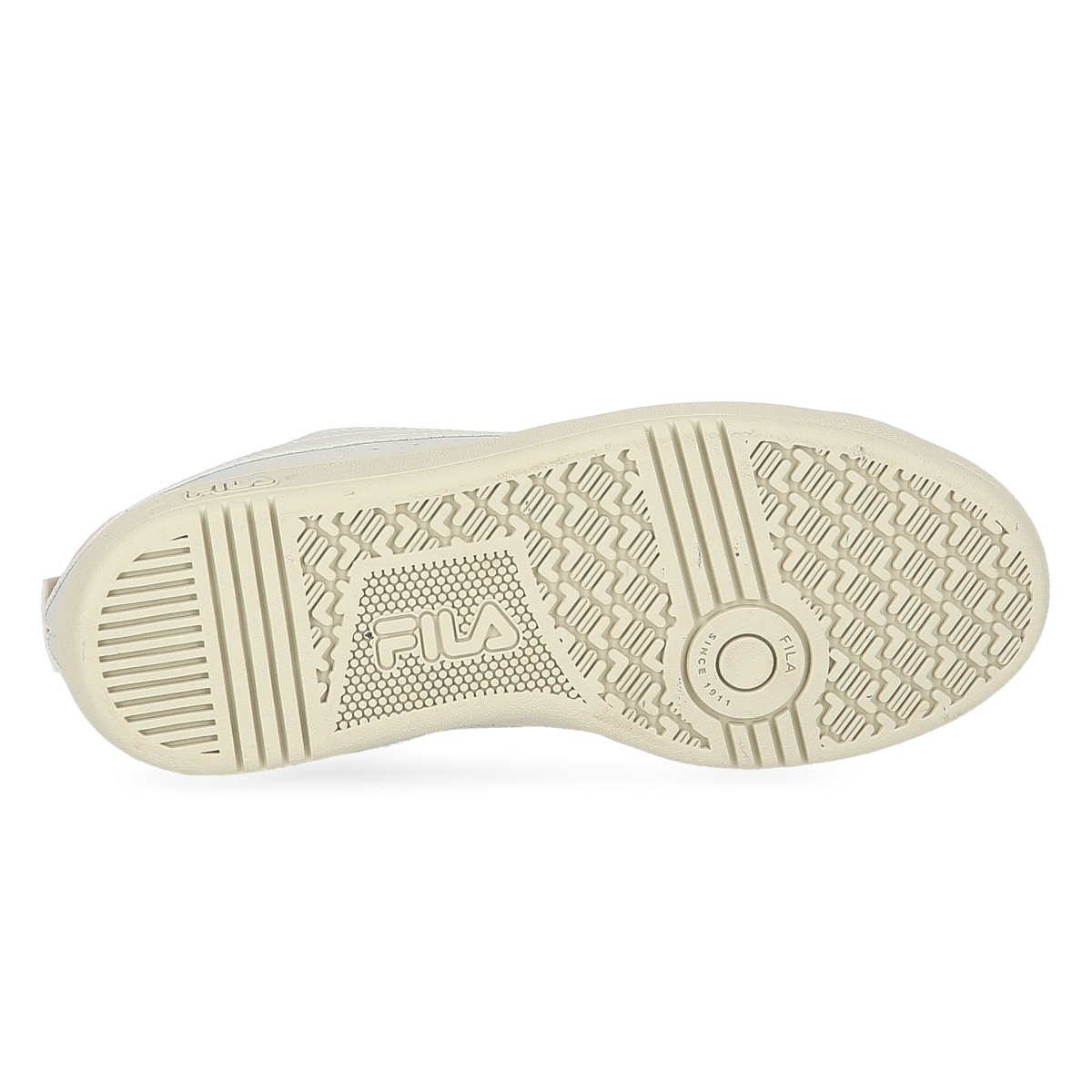 Zapatillas Fila Fx Court 70 Mujer Sint&eacute;tico,  image number null