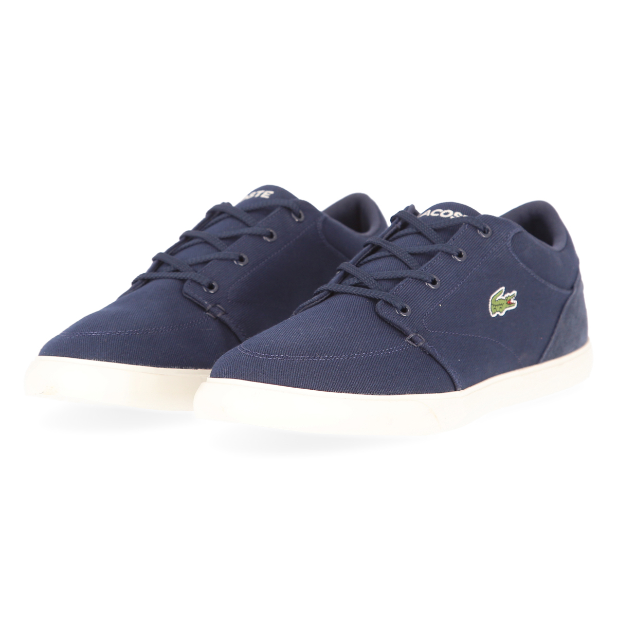 Zapatillas Lacoste Bayliss 219 1 CMA StockCenter